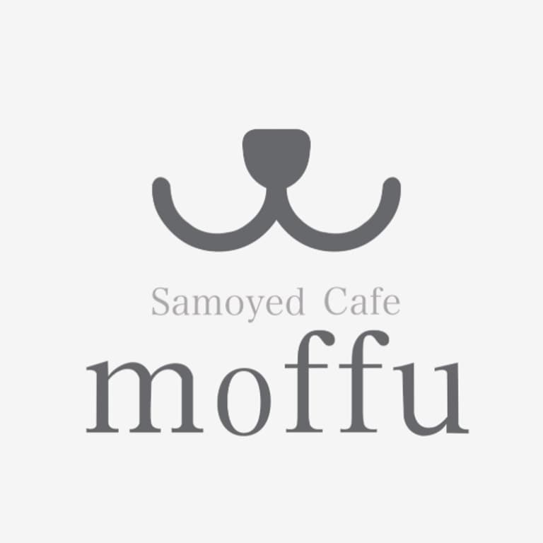 サモエドカフェ moffu 原宿 の実績アイコン