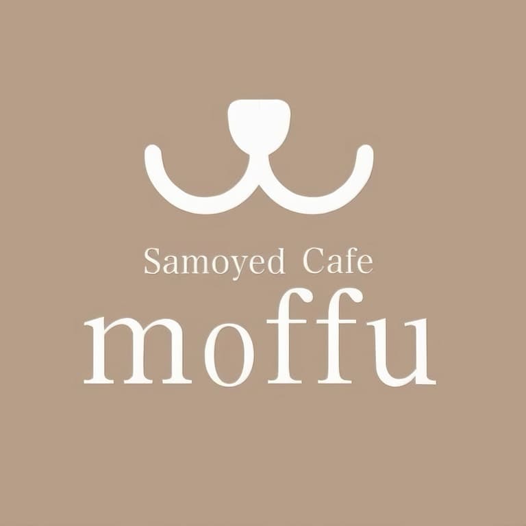 サモエドカフェ moffu 心斎橋 の実績アイコン